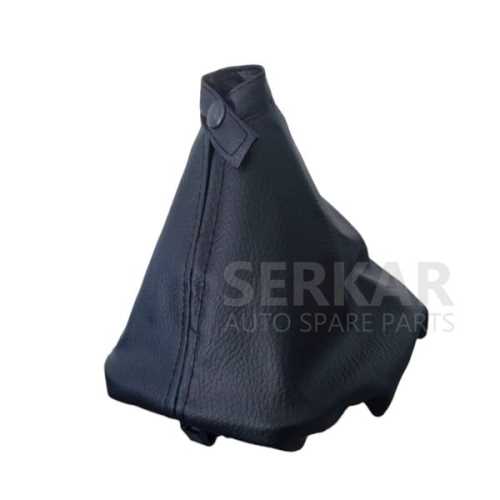 DOBLO IV VİTES KÖRÜĞÜ Ürün Görseli